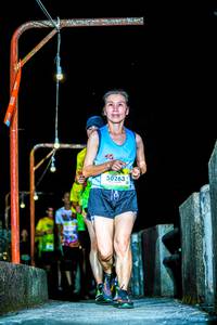 BIB: 50263
                            <button type="button" onclick="openModal(21775102)" class="btn btn-primary btn-sm float-right btn-popup" data-toggle="modal" data-target=".modal-high-quality">
                        <i class="fas fa-shopping-cart"></i> Add to Cart
                    </button>
                                            <button type="button" onclick="isThisMe(21775102, true)" class="btn btn-success btn-sm float-right btn-popup btn-isme hidden" data-toggle="tooltip" data-placement="bottom" title="นี่คือรูปของคุณใช่ไหม คลิกที่นี่เพื่อเอาเข้าอัลบั้ม">
                        <i class="fas fa-plus"></i> Add to album
                    </button>
                    <button type="button" onclick="isThisMe(21775102, false)" class="btn btn-warning btn-sm float-right btn-popup btn-isnotme hidden">
                        <i class="fas fa-ban"></i> Remove from album
                    </button>